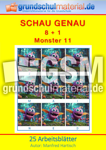 Monster_11.pdf